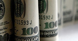 Анализ и прогноз DXY. Курс доллара находится под давлением