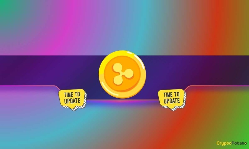  Обновление Fundamental Ripple (XRP): прогресс в разработке собственной стабильной монеты 