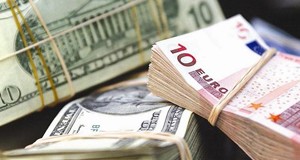 Аналитика Forex. Доллар отвоюет территорию