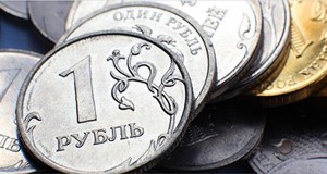 Анализ USD/RUB. Нефть растет, рубль колеблется: рынки в ожидании решения ЦБ