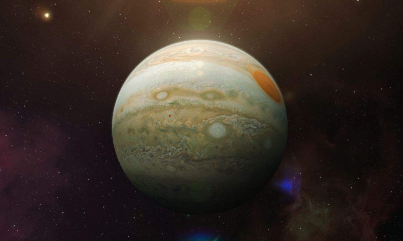  Jupiter приобретает SolanaFM для расширения возможностей Solana в области данных и инфраструктуры 