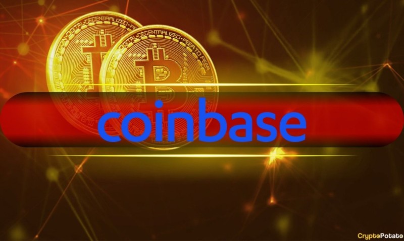  Вот почему биткойн может вскоре вырасти, несмотря на отрицательную премию Coinbase: CryptoQuant 