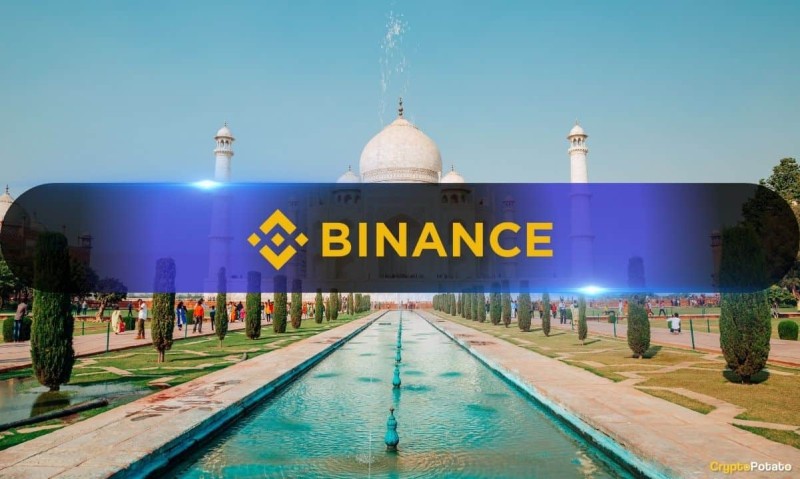 Binance помогает индийским властям раскрыть мошенничество в сфере азартных игр на сумму 47,6 миллиона долларов