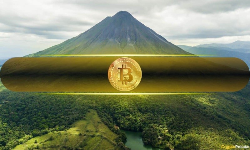  Инвесторы говорят, что скоро появится шестизначная цена биткойнов (BTC) 