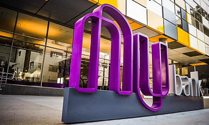  Бразильский Nubank приостанавливает торговлю своей криптовалютой Nucoin 