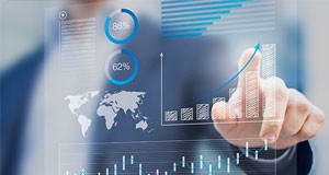 Аналитика Forex. Доллар перевернул страницу