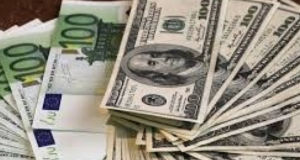 Аналитика Forex. Доллару удалось отыграться