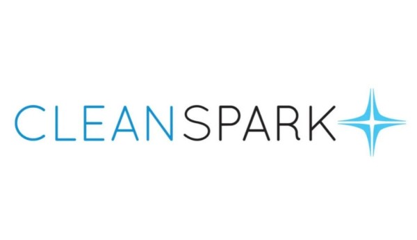 Хешрейт CleanSpark превысил отметку в 20 EH/s Хешрейт CleanSpark превысил отметку в 20 EH/s