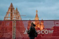 Россиянам назвали способ правильно разговаривать с начальством о повышении зарплаты