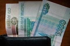 Россиянам назвали способ правильно разговаривать с начальством о повышении зарплаты