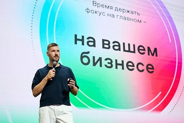 Россияне массово полюбили внутренний туризм. Как &laquo;Авито Путешествия&raquo; помогают разивать это направление?