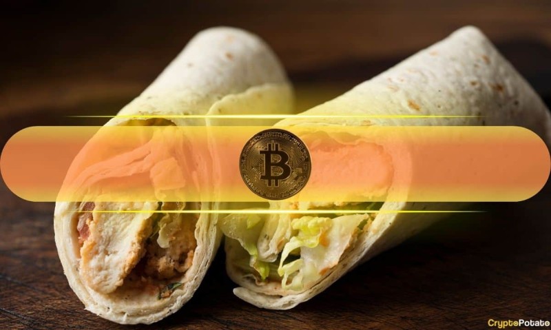  WBTC BitGo сохраняет доминирование на рынке более 65%, несмотря на критику модели хранения: отчет 