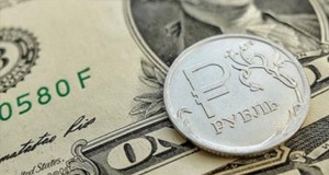 Анализ USD/RUB. В поисках баланса: рынок продолжает снижение