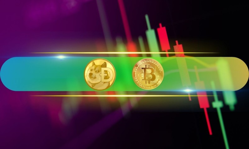  Биткойн достиг $69 тыс., еженедельный рост Dogecoin превысил 30% (наблюдение за выходными) 