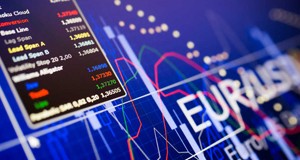 Аналитика Forex. Доллар США достиг двухмесячного максимума