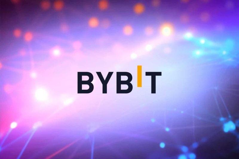 Мировая серия трейдинга Bybit (WSOT) 2024 с интеграцией DEX теперь открыта для регистрации, предлагая вознаграждение в размере более 10 миллионов долларов США.