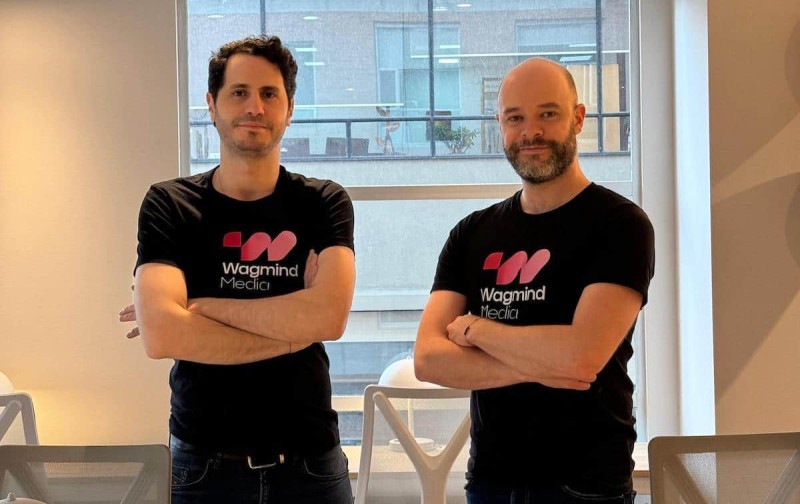  Wagmind Media переосмысливает маркетинг Web3, объединяя данные с человекоцентричным подходом 