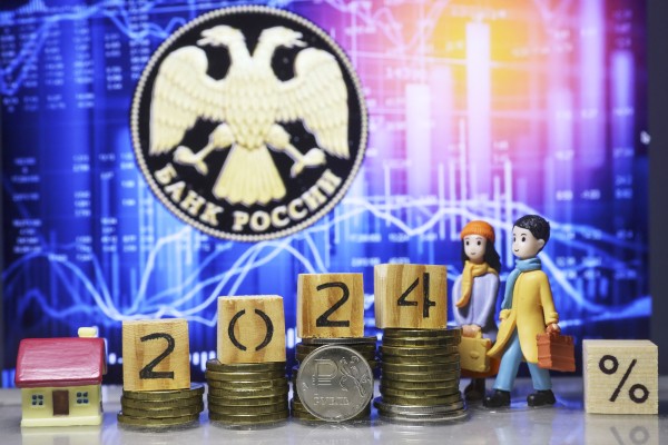 Эксперт рассказал, стоит ли сейчас брать ипотеку