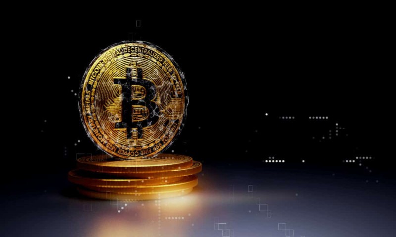  Розничные биткойн-инвесторы отстают: вот что это значит, согласно CryptoQuant 
