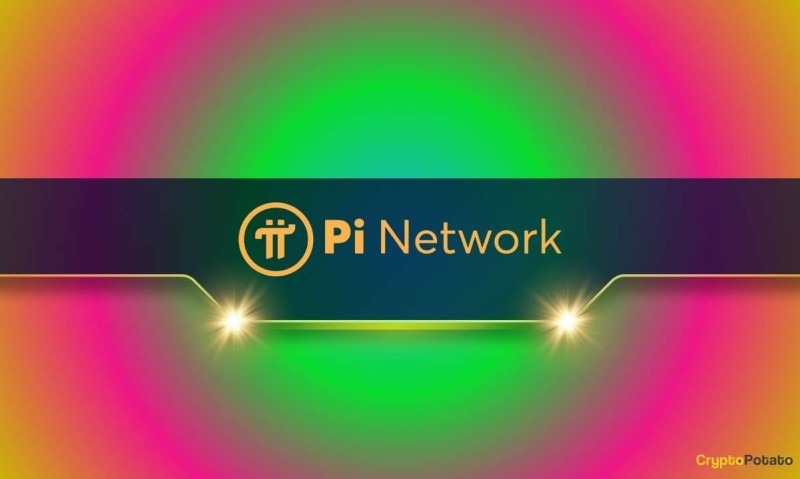 Обзор новостей Pi Network (PI) за 1 октября
