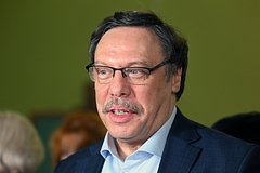 Полпред правительства в КС разъяснил сроки давности в делах о коррупции