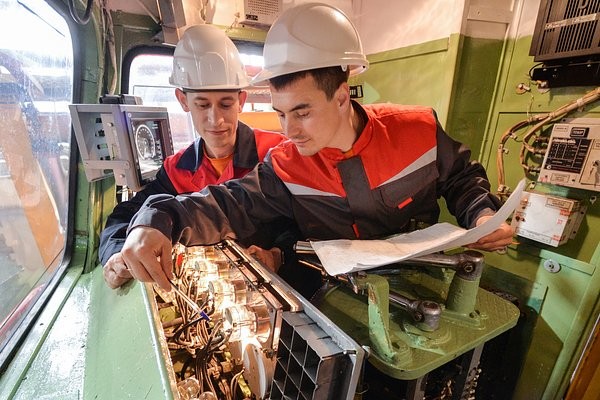 Ставки по кредитам приблизились к средней рентабельности отечественной промышленности. Как это скажется на бизнесе Ставки по кредитам приблизились к средней рентабельности отечественной промышленности. Как это скажется на бизнесе