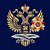 Вся Куба осталась без электричества. На острове наступил тотальный блэкаут Вся Куба осталась без электричества. На острове наступил тотальный блэкаут