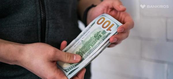 В 2025 году курс доллара не упадет ниже 100 рублей: пессимистичный прогноз экспертов В 2025 году курс доллара не упадет ниже 100 рублей: пессимистичный прогноз экспертов