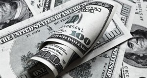 Анализ USD/RUB. Доллар &mdash; вниз, биткоин &mdash; вверх