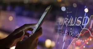 Аналитика Forex. Доллар пошел на &laquo;ястребиный срез&raquo;