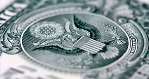 Анализ DXY. Доллар продолжит укрепление Анализ DXY. Доллар продолжит укрепление