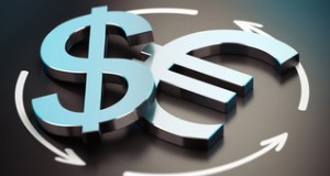 Обзор Forex. Доллар наводит тень на плетень Обзор Forex. Доллар наводит тень на плетень
