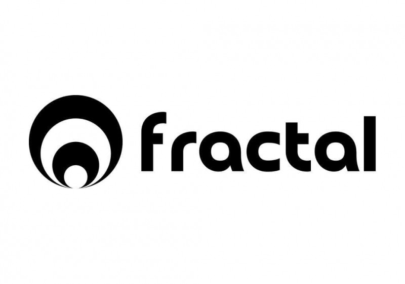  Dai Lo объявляет о приобретении Fractal Network 