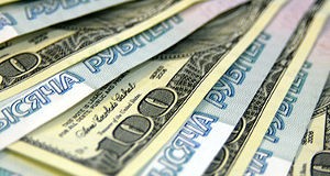 Анализ и прогноз USD/RUB. Рост и надежды