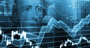 Аналитика Forex. Доллар не догонишь! Аналитика Forex. Доллар не догонишь!