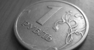 Анализ USD/RUB. Дональд Трамп взбодрил рынки: скоро самое интересное