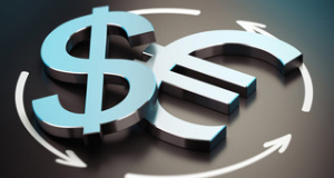 Аналитика Forex. Доллар остается сильным, пока не доказано обратное Аналитика Forex. Доллар остается сильным, пока не доказано обратное