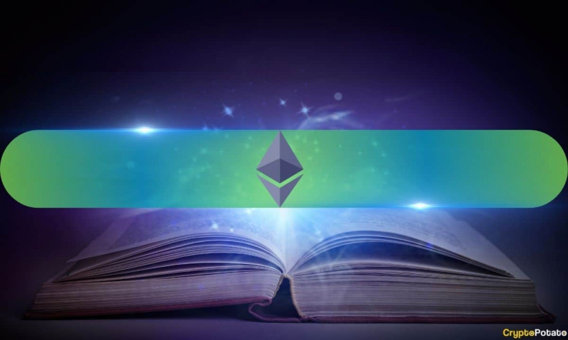  Ethereum запускает новое предприятие, чтобы повысить институциональное принятие ETH 