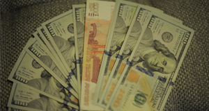 Анализ USD/RUB. Рынок свеж и оптимистичен