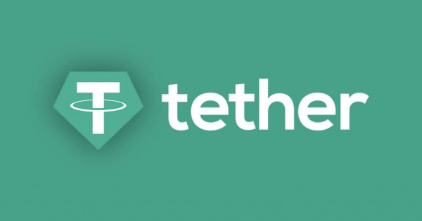 Tether переносит свою штаб-квартиру в Сальвадор