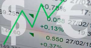 Обзор рынка Forex. Доллар ходит по углям
