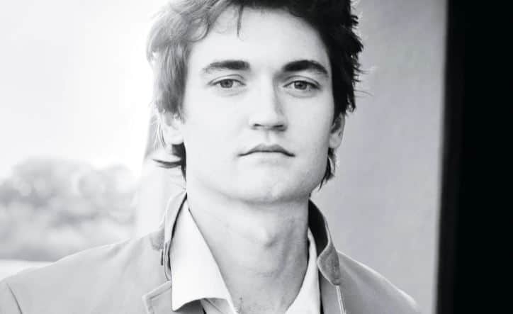  Поддельные учетные записи Ross Ulbricht, используемые в новой кампании вредоносных программ 