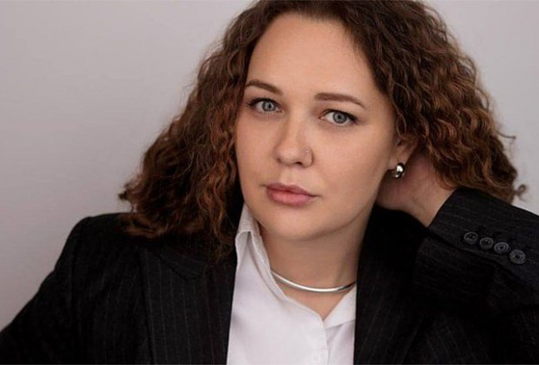 &laquo;Рынок автомобилей с пробегом в России более активен&raquo; Глава сервиса &laquo;Авто.ру&raquo; Ксения Зарецкая об автомобильном бизнесе России