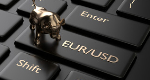 Аналитика Forex. Доллар не делает исключений