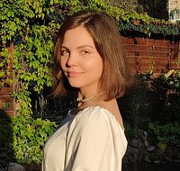Россиянам озвучили способ подтвердить потерянный стаж для пенсии Россиянам озвучили способ подтвердить потерянный стаж для пенсии