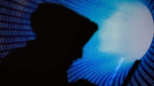 ВС признал недействительным оформленный мошенниками через приложение кредит
ВС признал недействительным оформленный мошенниками через приложение кредит