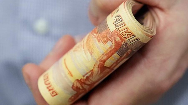 
                    Россияне рассказали о готовности участвовать в ПДС при поддержке работодателя

        