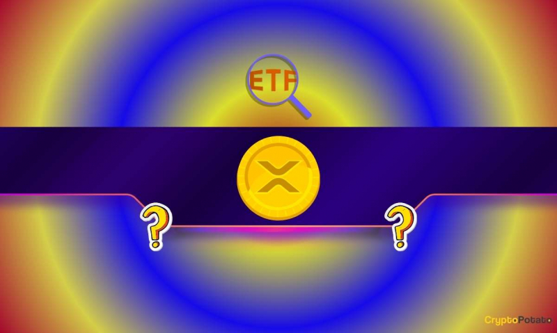  Major Ripple ETF Обновление: посмотрите эту дату, если вы держите XRP 