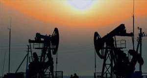 Прогноз цен на нефть. Нефтяные короли больше не сдерживаются: куда улетят цены