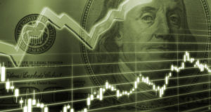 Обзор Forex. Доллар угодил в яму